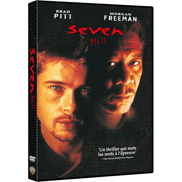 レインマン : ダスティン・ホフマン, トム・クルーズ, バレリア